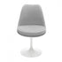 Tulip Saarinen Chair Full Upholstered